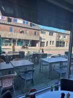 Broodjeszaak over te nemen