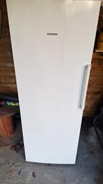 Koelkast Siemens, Elektronische apparatuur, Ophalen, 200 liter of meer, 60 cm of meer, 160 cm of meer