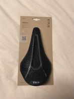 Fizik Vento Argo R3 Adaptive fietszadel, Ophalen, Nieuw, Racefiets, Zadel
