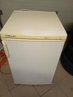 Vriezer Hilton TTF 110 in goede staat, Elektronische apparatuur, Vriezers en Diepvrieskisten, Ophalen