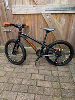 Orbea MX team Disc kinder mountainbike MX20, Enlèvement, Utilisé