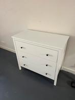 Kast, Ophalen, Zo goed als nieuw