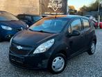 CHEVROLET SPARK • 1.0 ESS • GARANTIE, Euro 5, Achat, Entreprise, Boîte manuelle