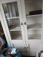 Gratis meubels living, Enlèvement