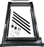 474. Nefit dakintegratiemontageset basis zonne collector, Ophalen of Verzenden, Nieuw