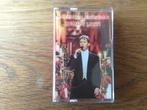 muziekcassette helmut lotti, Enlèvement ou Envoi, Pop, 1 cassette audio, Originale