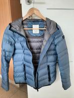 Jasje dons, esprit, Ophalen of Verzenden, Blauw