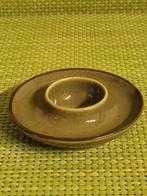 Vintage eierdopje van keramiek, Verzenden