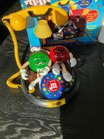 Telefoon, Verzamelen, Ophalen of Verzenden, Overige typen