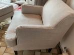 zetel Ikea, Ophalen, Zo goed als nieuw