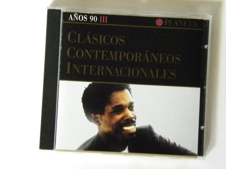 Anos 90 ( cd ) 2 Unlimited, Billy Ocean ,Poison,CB Milton, Cd's en Dvd's, Cd's | Verzamelalbums, Ophalen of Verzenden