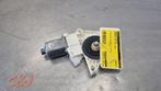 Moteur de vitre portière d'un Mercedes Vito, 3 mois de garantie, Utilisé, -, -