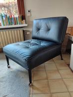 Passe Partout Lounge Chair, Maison & Meubles, Enlèvement