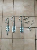 Boulon, Enlèvement ou Envoi, Neuf