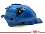 TANK Suzuki GSX R 125 2020-2021 (GSX-R125XA), Motoren, Gebruikt