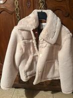 Belle veste Stand Studio en fausse fourrure t40, Enlèvement ou Envoi, Comme neuf