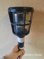 Éclairage de travail/baladeuse, Jardin & Terrasse, Enlèvement