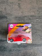 Siku Mercedes Benz 300 SL, Enlèvement ou Envoi, Neuf, Voiture, SIKU