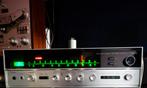 Sansui 2000a, Autres marques, Reconditionné, 60 à 120 watts, Enlèvement