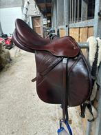 Prestige Versailles, Dieren en Toebehoren, Ophalen, Zo goed als nieuw