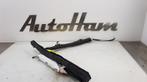 AIRBAG TOIT DROIT Peugeot 3008 I (0U / HU) (|9801631380|), Utilisé, Peugeot