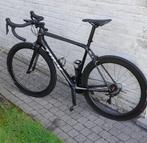 Trek emonda sl6, Fietsen en Brommers, Ophalen, Zo goed als nieuw, Carbon