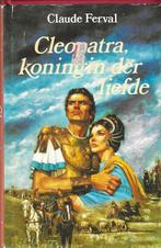 De wellustigen of als je dagen zijn geteld of Konsalik, Enlèvement ou Envoi, Utilisé