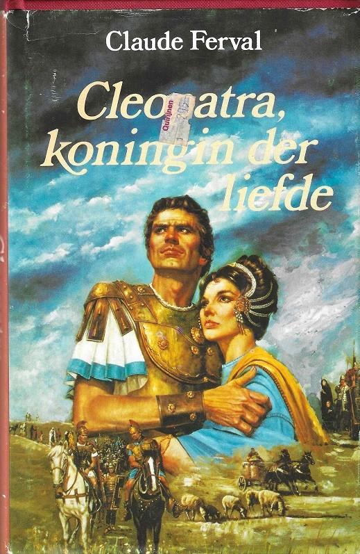 De wellustigen of als je dagen zijn geteld of Konsalik, Livres, Romans, Utilisé, Enlèvement ou Envoi