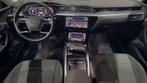 Audi e-tron 50 Navi LED CarPlay Garantie, Auto's, Audi, Automaat, Zwart, https://public.car-pass.be/vhr/55b6a949-1141-4c37-a556-1c3d60fdc292
