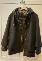 Manteau 2 en 1, Vêtements | Femmes, Vestes | Hiver, Enlèvement, Comme neuf