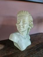 Vintage Buste Arnova  model 441 jaren '20, Antiek en Kunst, Ophalen of Verzenden