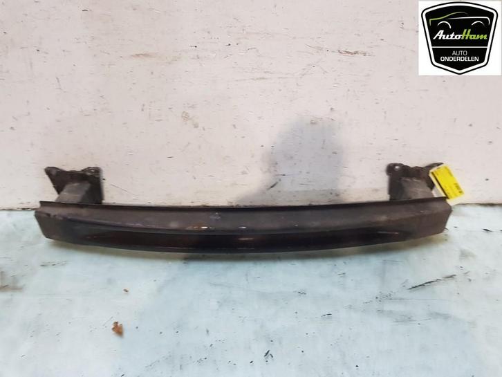 CADRE DE PARE CHOC ARRIÈRE Skoda Rapid (|5JJ807305|), Autos : Pièces & Accessoires, Suspension & Châssis, Skoda, Utilisé