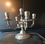 Chandelier, Antiquités & Art, Enlèvement ou Envoi