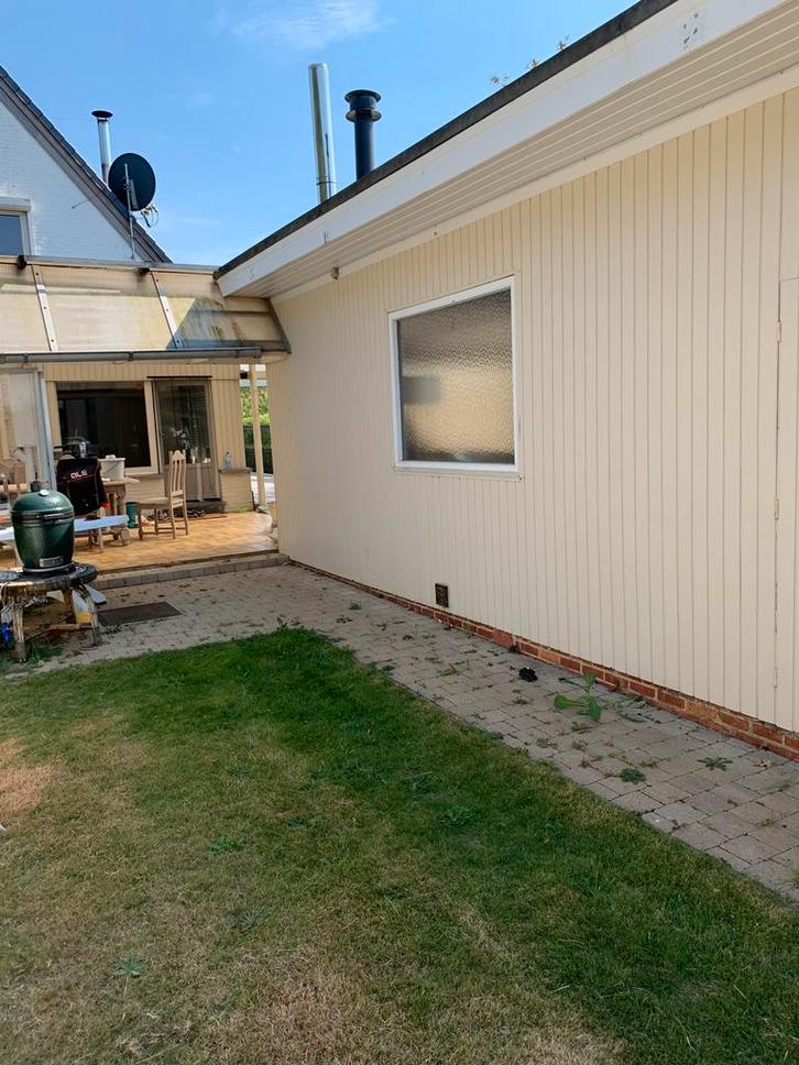 Huis te huur op wandelafstand van Heist op den Berg centrum, Immo, Maisons à louer, Province d'Anvers, Maison individuelle, En direct du propriétaire