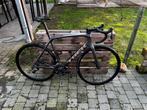 Trek Emonda SL6, 57 à 61 cm, Comme neuf, Enlèvement, Hommes