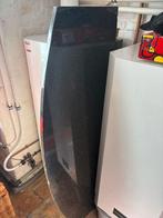 granieten steen bouwmaterialen, Doe-het-zelf en Bouw, Ophalen, Zo goed als nieuw, Overige materialen, 20 tot 50 mm