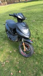 tgb tapo A klas, Vélos & Vélomoteurs, Enlèvement ou Envoi