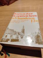 Inventaris van het cultuurbezit in België. Kanton Nevele., Boeken, Ophalen of Verzenden