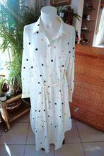 bijzonder prachtig vindingrijk unieke jurk, Taille 38/40 (M), Enlèvement ou Envoi, Grace & Mila, Comme neuf