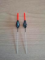 PRESTON Carp Shallow Dobbers, Enlèvement ou Envoi, Neuf, Flotteur ou Plomb