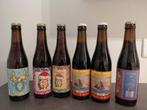 De Struise brouwers gerijpte bieren, Verzamelen, Ophalen of Verzenden