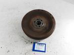 VOLANT MOTEUR Volkswagen Polo V (6R) (031105223C), Autos : Pièces & Accessoires, Volkswagen, Mevr. I. Hauben, Utilisé, Rue de l'Espoir 34 34
4030  GRIVEGNÉE, BE