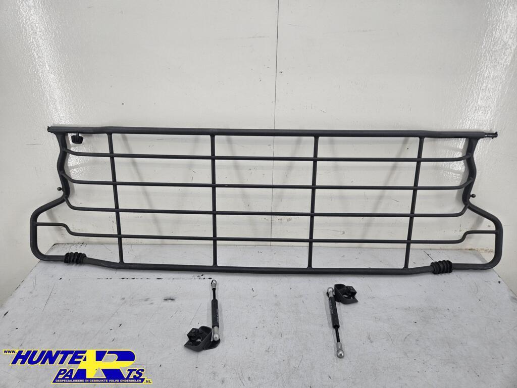 Hondenrek Volvo V70/XC70/850  ('92-'00), Gebruikt, Ophalen of Verzenden, Volvo, Volvo
