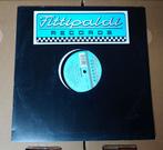 DJ Hooligan – Hear You Now (Part 2) (12'' Vinyl), Envoi, Comme neuf, 12 pouces, Dance populaire