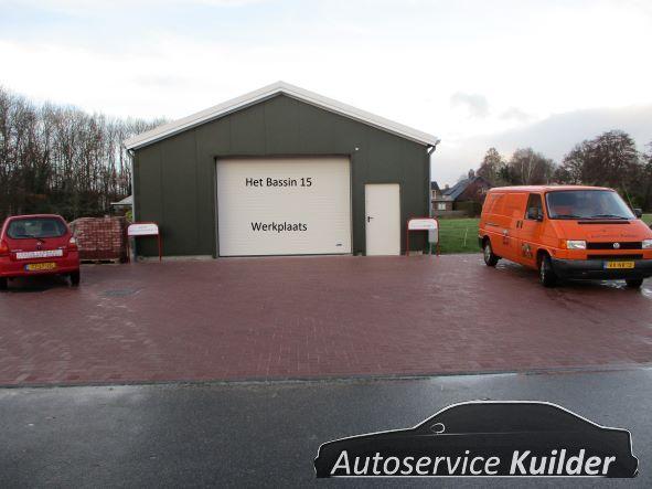 Remblokken BMW e36 M3, E34, E32, Z3 M Voorzijde AD Benelux, -, -, Nieuw, Ophalen of Verzenden