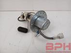 Brandstofpomp Suzuki GSX1300BK GSX1300 B-king Bking brandsto, -, Utilisé, -, -