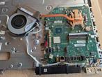 Lenovo AIO 520-27IKL moederbord, Computers en Software, Moederborden, Ophalen, Zo goed als nieuw, Intel
