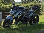 Suzuki gsx-s 1000, Motoren, Handvatverwarming, 4 cilinders, Particulier, 1000 cc