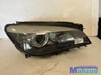 BMW 7 SERIE F01 Rechts koplamp headlight UK ENGELS 2008-201, Auto-onderdelen, Petuelring 130
80788  Munich, DE, Gebruikt, Info@bmw.de