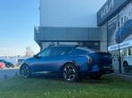 Kia EV4 Fastback 81.4 kWh GT Line (automatique), Achat, Euro 6, Entreprise, Carnet d'entretien